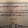 Ampliar imagen: certificate 2