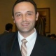 Xavier Aizpuru