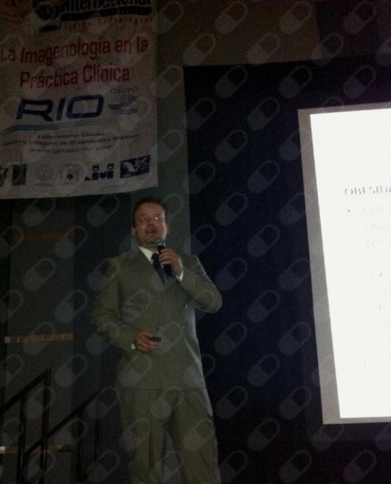 Jorge De Haro Estrada-3