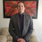 Dr. José Antonio Tapia Payares