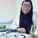 Berenice Torres Rojas