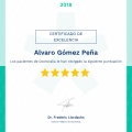 Ampliar imagen: certificate 1