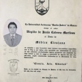 Ampliar imagen: certificate 2