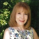 Rocio Saavedra Jimenez