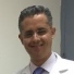 Dr. Mario Sández Loya