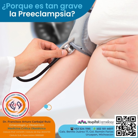 Francisco Carbajal-18