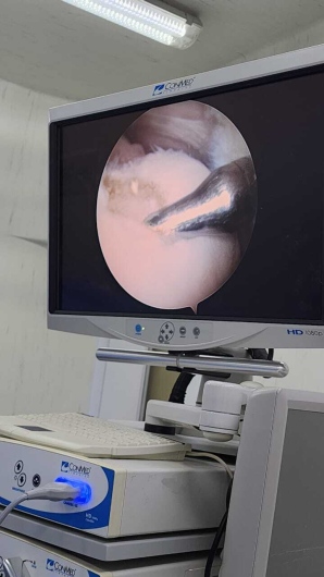 Jaime Galvan Alaniz-6