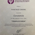 Ampliar imagen: certificate 16