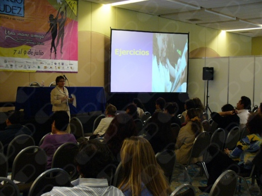 Elizabeth Romano Gutiérrez-8