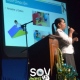 Lluvia Eter Ruiz Moreno
