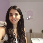 Dra. Karla Isabel Castellanos Cuencas