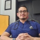 Alejandro Padilla Isassi