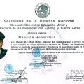 Ampliar imagen: certificate 12