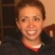 Daniela González Herrera