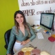 Jessica Peña Velázquez
