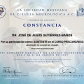Ampliar imagen: certificate 41