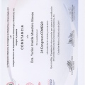 Ampliar imagen: certificate 4