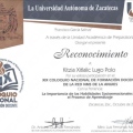 Ampliar imagen: certificate 6