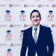Pablo Iván Martínez Espinosa