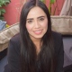 Denisse Carolina Betancourt Gomez