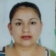 Corina Nieto Sandoval