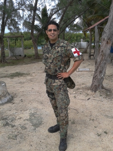 Luis Daniel Valdespino Sigler-0