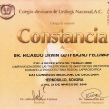 Ampliar imagen: certificate 103