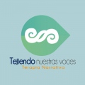 Tejiendo nuestras voces - 