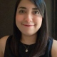 Guadalupe Zavala Cerda