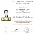 Ampliar imagen: certificate 5