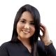 Karen Susana García Avila