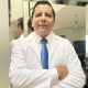 Octavio Romero Nava