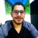 Saúl Velázquez Camacho