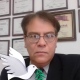Enrique Lorenzo Salas Siqueiros