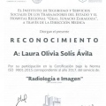 Ampliar imagen: certificate 2