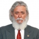 Margarito Alvaro Navarro