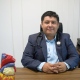 Dr. Carlos Humberto Lara Correa