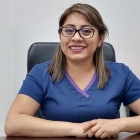  Carolina Flor Cruz Garcia