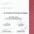 Ampliar imagen: certificate 92