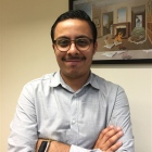 Mtro. Froylán Avendaño