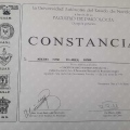 Ampliar imagen: certificate 6