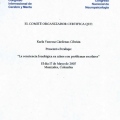Ampliar imagen: certificate 30