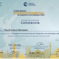 Ampliar imagen: certificate 15