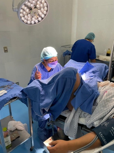 Ana Luisa Morín Herrera-2