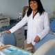 Leticia Sánchez Andrade