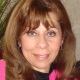 Ma. Angeles Mota Rivera