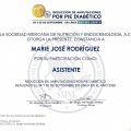 Ampliar imagen: certificate 5