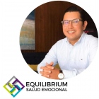 Dr. Edgar Santiago Medahua Gallegos