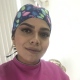 Azucena Alejandra Montes Delgado