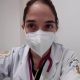 Nadja Alexián Flores Hernández
